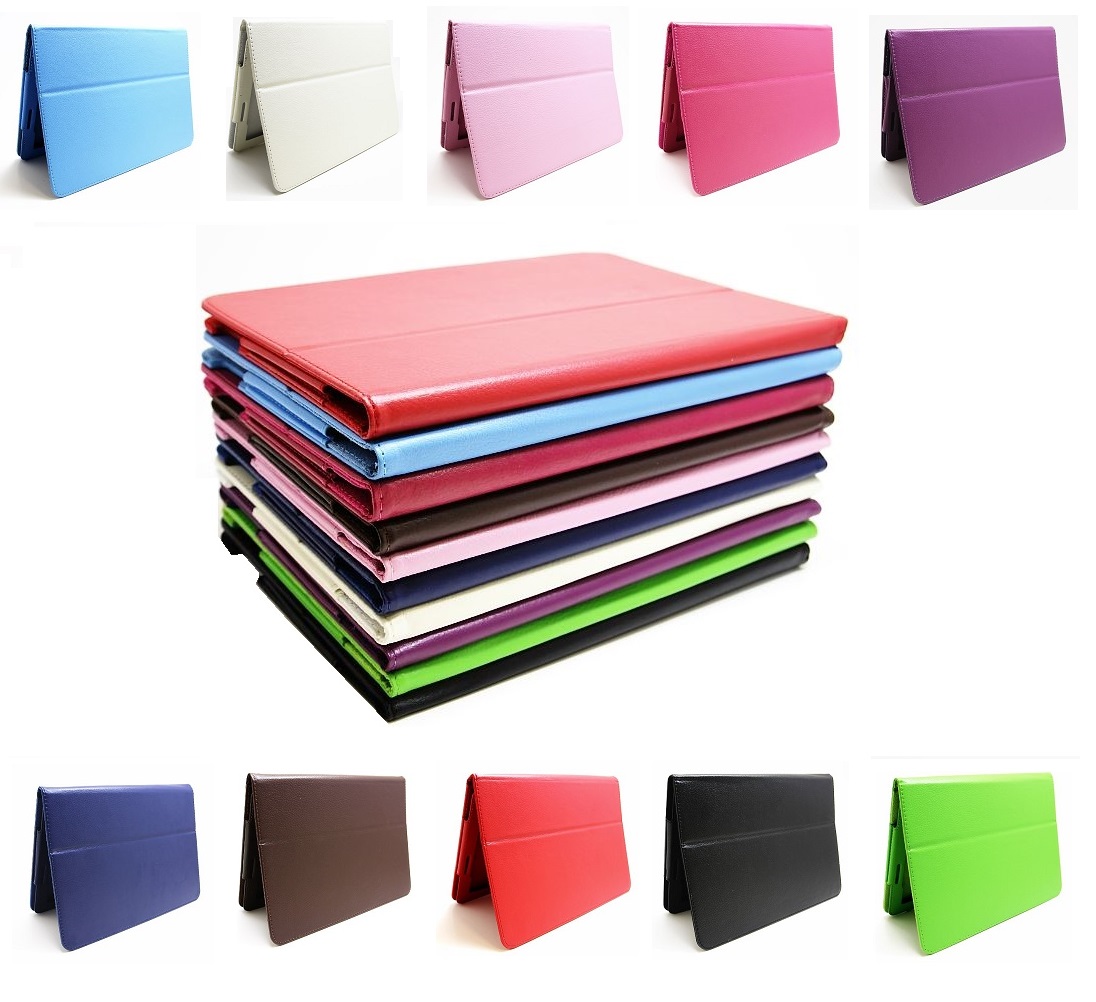 Standcase Cover Asus Transformer Pad TF303CL